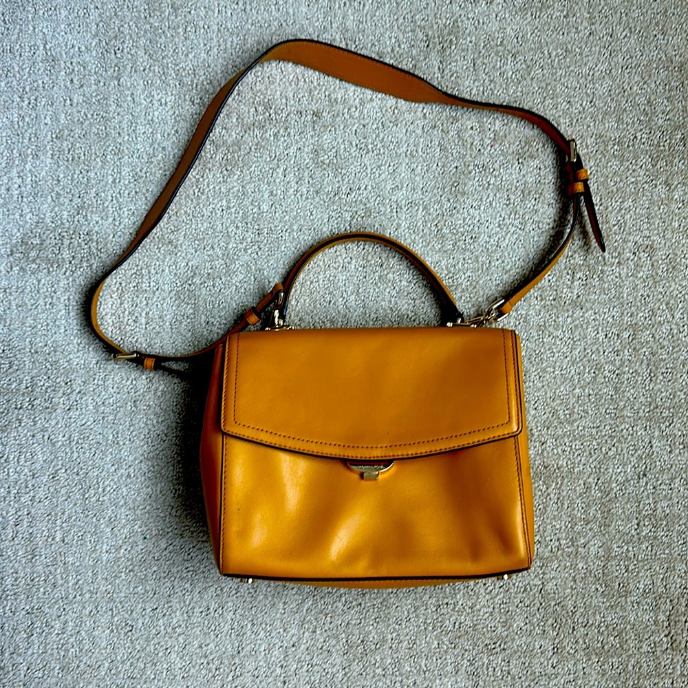 Michael Kors Crossbody